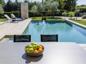 Villa Luna Nera | Sveti Petar u Sumi