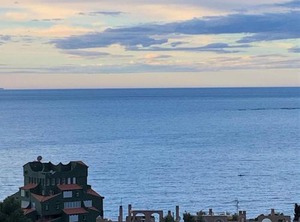 La Manzanera | Calpe