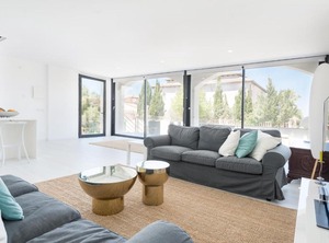 Villa Marina | Son Serra de Marina