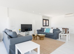 Villa Marina | Son Serra de Marina