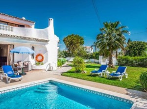 Villa Miramar | Sesmarias