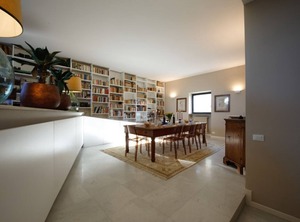 People Florence | Bagno a Ripoli