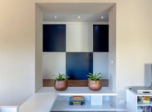 People Florence | Bagno a Ripoli