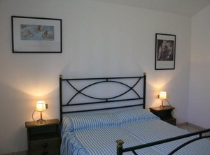 Villa Quadrilocale | Rosolina