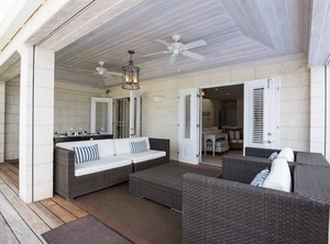 Radwood Beach | Prospect