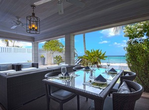 Radwood Beach | Prospect