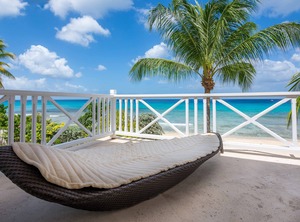 Radwood Beach | Prospect