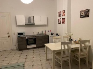 Villa Reder | Bad Sauerbrunn