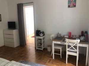 Villa Reder | Bad Sauerbrunn