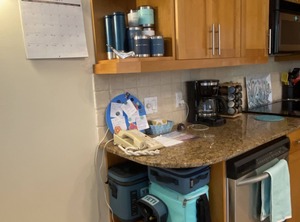 Villa Renaissance Grace Bay | Grace Bay