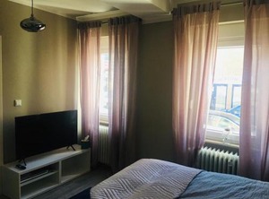 Villa Rosa Camberg | Bad Camberg