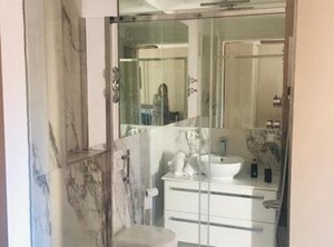 Villa Rosa Camberg | Bad Camberg