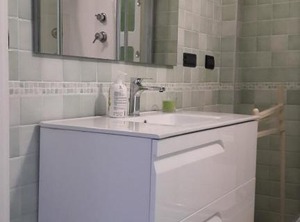 Villa Sofia | San Terenzo