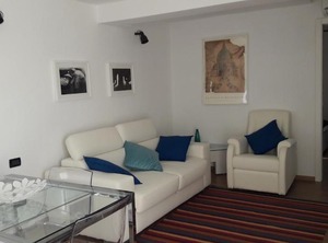 Villa Sofia | San Terenzo