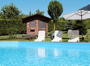 Villatrecariole Colico | Colico