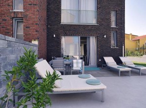 Villa Vili | Liznjan