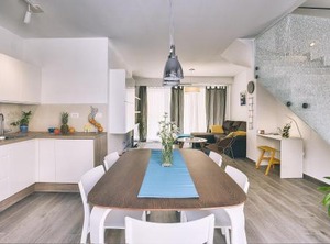 Villa Vili | Liznjan