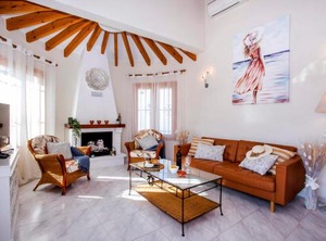 Moreana | Monte Pego