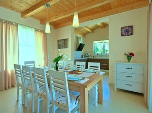 Sauna Hottub Table Tennis | Sosici
