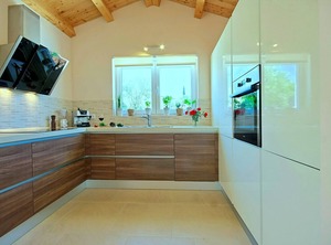 Sauna Hottub Table Tennis | Sosici
