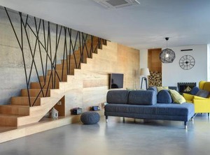 Villa Yania | Liznjan