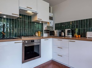 Village Légenèse | Carnac