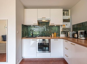 Village Légenèse | Carnac