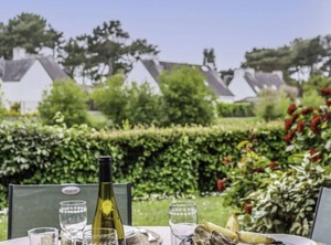 Village Légenèse | Carnac