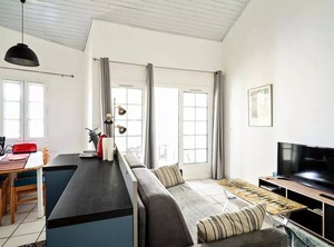 Village Moliets Maeva Personnes Confort | Moliets-et-Maa