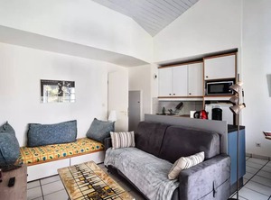 Village Moliets Maeva Personnes Confort | Moliets-et-Maa