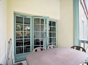 Village Moliets Maeva Personnes Confort | Moliets-et-Maa