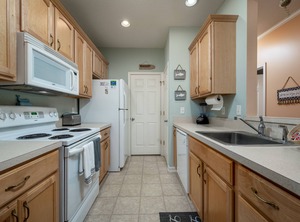 The Villages At Points | Villages of Five Points