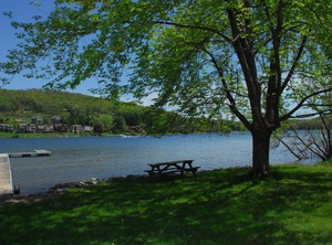 Villages Of The Wisp Winding Way Mchenry | McHenry