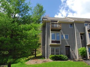 Villages Of The Wisp Winding Way Mchenry | McHenry