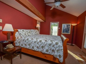 Villages Of The Wisp Winding Way Mchenry | McHenry