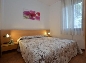 Villaggio Alex | Lignano Pineta