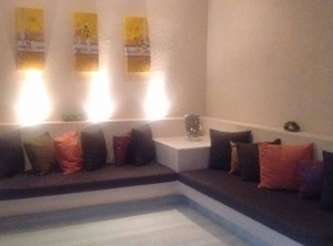 Acapulco | Boulevard Barra Vieja