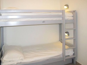 Villas Du | Pleneuf-Val-Andre