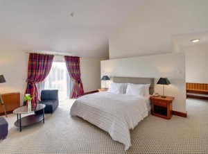 Vilnius Grand Resort | Kalikstiskes