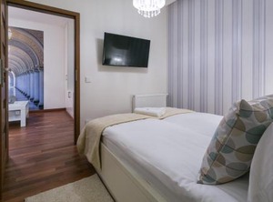 Gorące Źródła | Zakopane