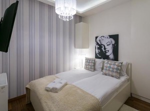 Gorące Źródła | Zakopane