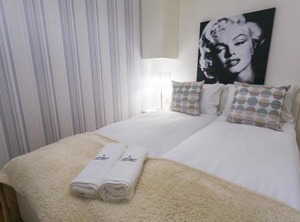 Gorące Źródła | Zakopane