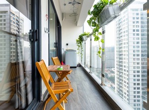 Imperia Garden | Thanh Xuan