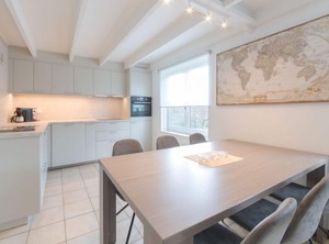 Noordzeepark Zeewind | Bredene