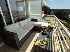 Condominio Alto Mar | Puchuncavi
