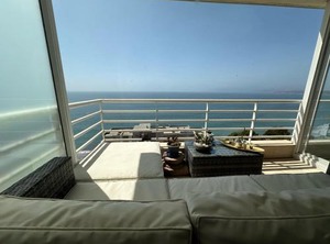 Condominio Alto Mar | Puchuncavi