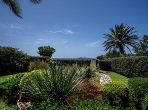 Vista Egadi B | Nubia