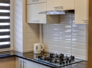 Vitapartment | Bobruysk