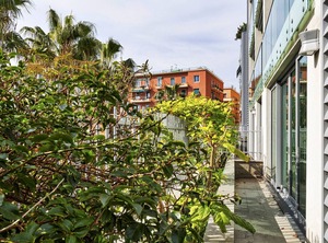 Viviboccadasse | Boccadasse
