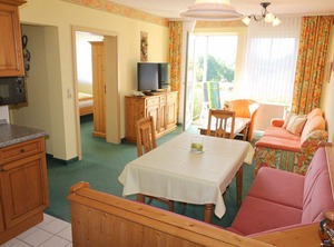 Vrbo Property | Spalt